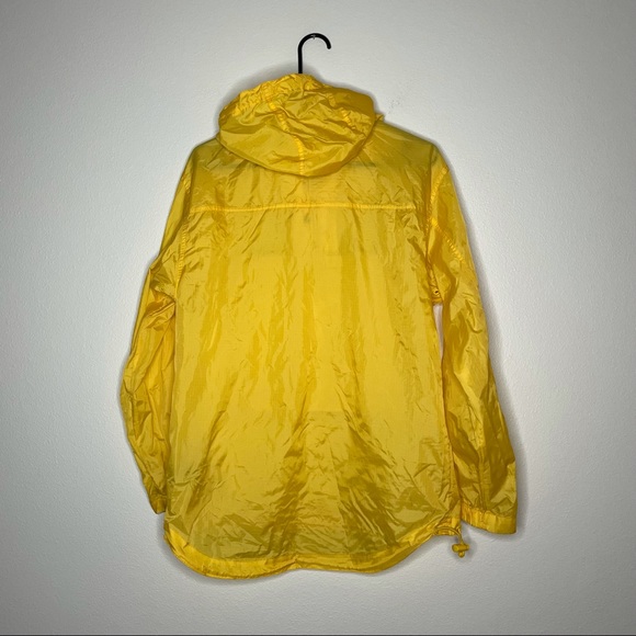 Vintage Tommy jeans jacket - Picture 7 of 10